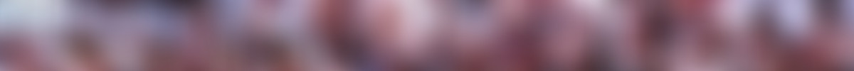 [WakeUpNFuck.com] Ohana Petite - WUNF 400 [720p].mp4 screencaps
