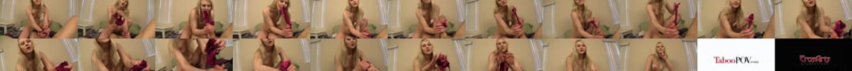 Lily Rader - [TabooPOV.com] - Asking Step Daddy for Cock Lessons (01.04.18) - 720p.mp4 screencaps
