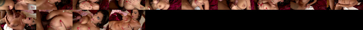 Sensual Jane 2160p 38029694 (2160).mp4 screencaps