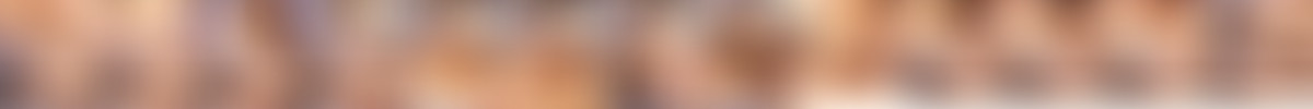[DaneJones.com] - 2020.07.17 - Charlie Red - Redhead rides him on dinner table (1080p).mp4 screencaps