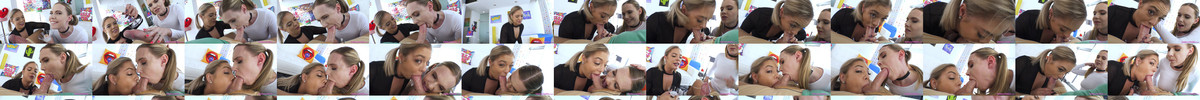 [Swallowed] Lana Anal & Rebel Rhyder - Rebel and Lana, Part 2 (Dec 15, 2020) [1080p Higher Bitrate] screencaps