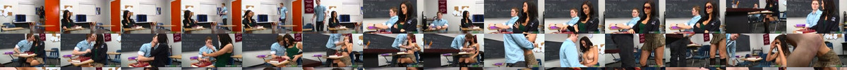 InnocentHigh.13.03.25.Kendall.Karson.Early.Bird.Gets.The.Pussy.XXX.1080p.mp4 screencaps