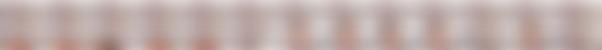 [PornDudeCasting.com] River Lynn - 4K.mp4 screencaps