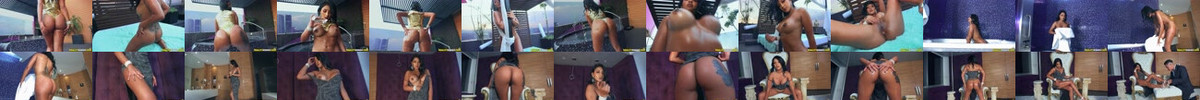 [rkprime.com] - 2019.05.30 - Mariana Martix - Unobtainable Anal (1080p).mp4 screencaps