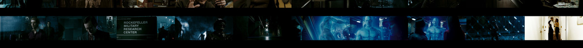 Watchmen.2009.Directors.Cut.1080p.BluRay.x264-OFT screencaps