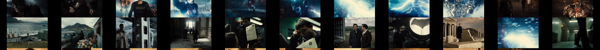 Zack.Snyders.Justice.League.2021.1080p.HMAX.WEB-DL.DDP5.1.Atmos.H.264-MZABI.mkv screencaps
