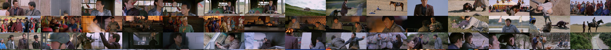 Skiptrace.2016.1080p.AMZN.WEB-DL.DDP5.1.H.264-GPRS.mkv screencaps
