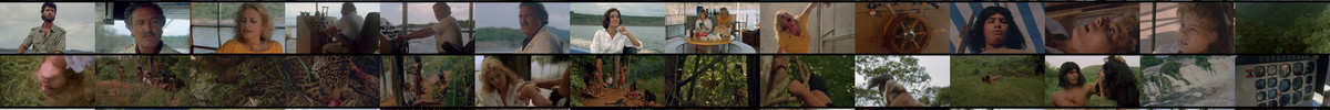 Amazonia.The.Catherine.Miles.Story.1985.1080p.BluRay.x264-OFT screencaps