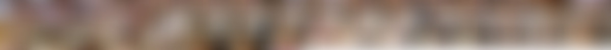 [WoodmanCastingX.com] Angelika Grays 1080p.mp4 screencaps