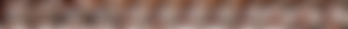 [TeamSkeetXMickeyMod.com] - 2020.01.21 - Dolly Leigh - Sticky Sperm Shower (1080p).mp4 screencaps