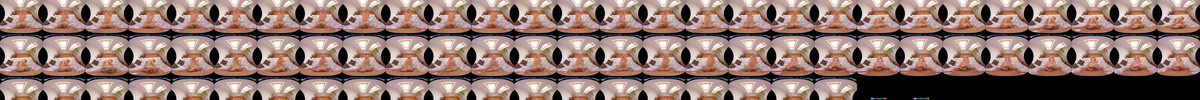 SexBabesVR_Physical_Liberations_2700_235_LR_180.mp4 screencaps