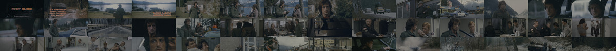 Rambo.First.Blood.1982-2160p.BluRay.DV.HDR10.10.bit.Encode.AV1.DDP.5.1-R&H.mkv screencaps