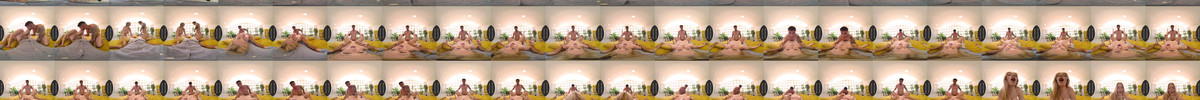 SLR_VRCucking_Fulfilling_Your_Fantasy_with_Claudia Garcia_8K_3840p_VRCucking_180_LR.mp4 screencaps