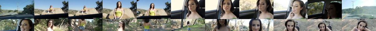 [POVLife.com] - 2020.07.04 - Spencer Bradley - Highway (720p).mp4 screencaps
