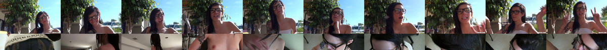 LatinaSexTapes - Callie Cyprus - No Sex No Song (2012-05-14).mp4 screencaps