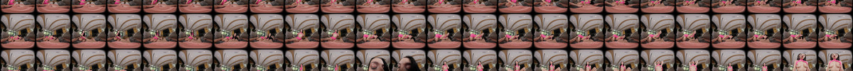 VRBANGERS_find_passion_next_door_8K_180x180_3dh.mp4 screencaps