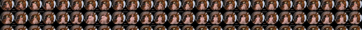 SLROriginals - Last Call - Bella Luna (Oculus, Go 4K) screencaps