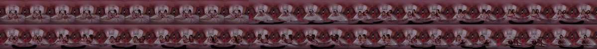 drvr-full-body-checkup-7k_180_LR.mp4 screencaps