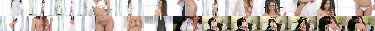 CUTE AND CURVY 2-1_¦BROOKLYN CHASE¦_(20150729)_{DREAM ZONE}.mp4 screencaps