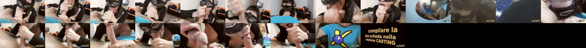 Per addio al celibato regalo assicurato screencaps