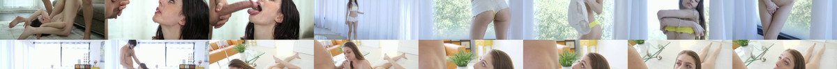 Pure Sexual Attraction 10  .mp4 screencaps
