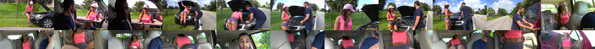 monstercurves.16.11.19.kelsi.monroe.broken.down.hottie.720p11x265.mkv screencaps