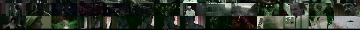 Chernobyl.S01.2160p.Max.WEB-DL.DDP.5.1.DV.H.265-CHDWEB screencaps