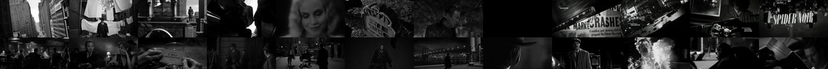 Spider-Noir.S01.BW.1080p.AMZN.WEB-DL.DDP5.1.Atmos.H.264-RUDR screencaps