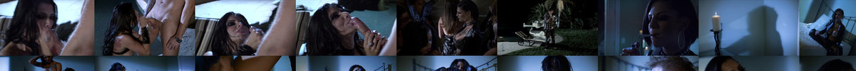 Hot Chicks Big Fangs.mp4 screencaps
