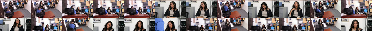 [ShoplyfterMylf.com] - 2020.03.14 - Kylie La Beau - Case #8845021 (720p).mp4 screencaps