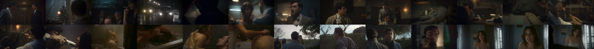 Hache.S01.2160p.NF.WEB-DL.DDP.5.1.H.265-CHDWEB screencaps