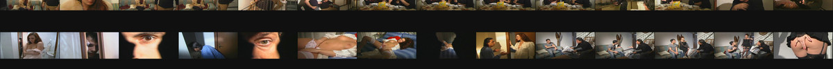 Film Hard - Italia - Andy Casanova - Incesti Italiani 10 - (Novita)La Sorella Di Papa.avi screencaps