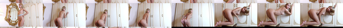 [w4b] 2018-01-10 Ariela - So Here I Am backstage.mp4 screencaps