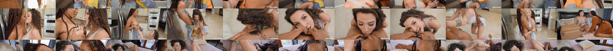 rkprime.22.04.11.jenna.foxx.and.indica.flower.lesbians.on.vacation.mp4 screencaps