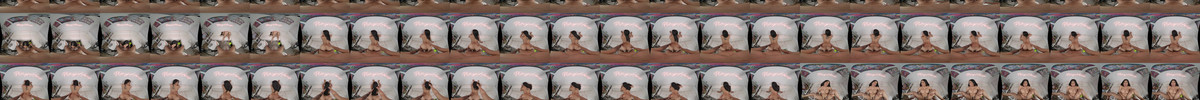 POVROriginals - A Star Is Porn - Maya Farrell (Oculus 7K) screencaps