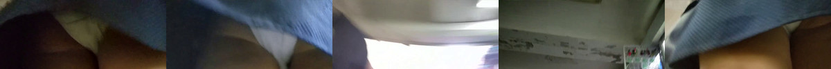 HunterUpskirts.com upskirt screencaps