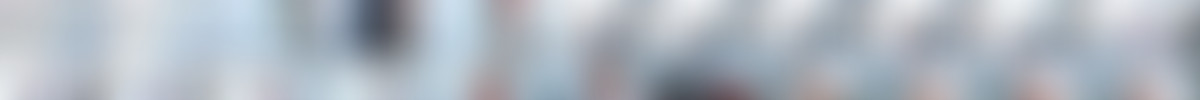 [RawAttack.com] Kenzie Reeves - Blonde Slut Rough Sex With Ahegao Face_1080.mp4 screencaps