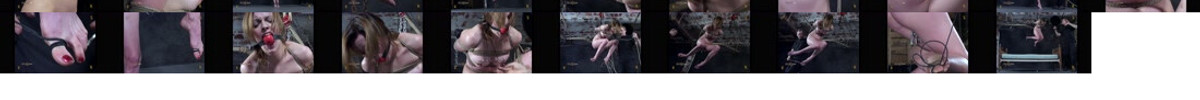 InfernalRestraints.com - Molly - Mystic Molly, 2022-07-18_1080p.mp4 screencaps