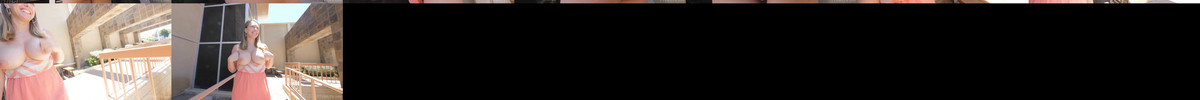 FTVMilfs-Kagney.Busty.And.Sensual.1080p screencaps