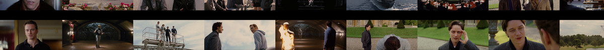 X-Men.First.Class.2011.1080p.BluRay.x264-OFT screencaps
