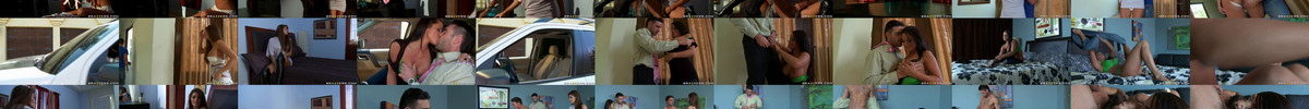 RealWifeStories.com - Savannah Stern and Madelyn Marie (You Cheat, I Cheat, We Cheat) HD 720p screencaps