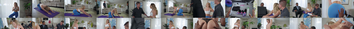 BigButtsLikeItBig.18.11.04.AJ.Applegate.Ass-Surance.XXX.1080p.MP4-KTR screencaps