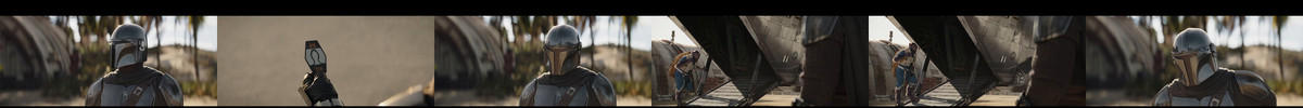 The.Mandalorian.and.Grogu.2026.BDRip.x264-KNiVES screencaps