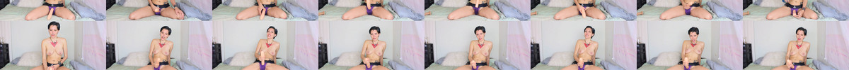 Clips4Sale - AJ Jupiter (Jane Jupiter) - Moms Giant Cock In Your Ass (1080p) screencaps