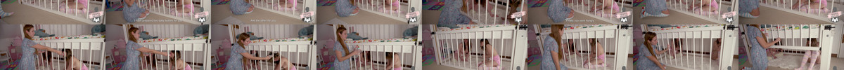 FRDiaperGirls.SiteRip.11.19.21.12.12.22.XXX.1080p screencaps