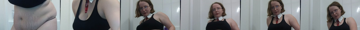 (Onlyfans) heidiprivatesociety screencaps