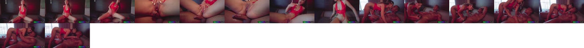 [AmazingFilms.com] Marina Maya - Hallway Hookup With Marina (11.05.2023) [1080p].mp4 screencaps