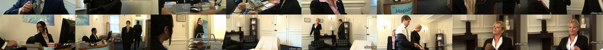 cfnm.net 2011-12 screencaps