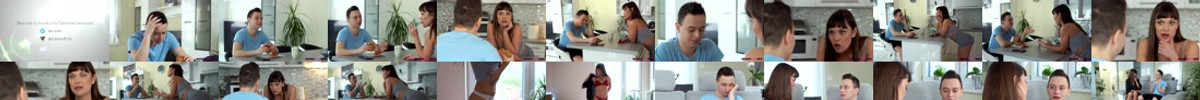 [MomsTeachSex.com] - 2021.06.06 - Alyssa Reece  - Date With My Step Mom (1920).mp4 screencaps