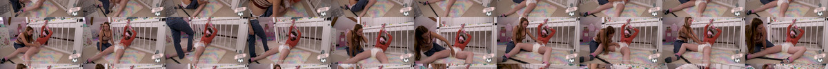 FRDiapergirls.Turn.Your.Friend.Into.ABDL.XXX.1080p screencaps